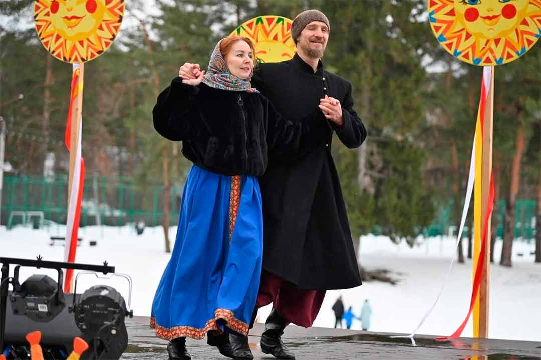 maslenica ilinskiy 4