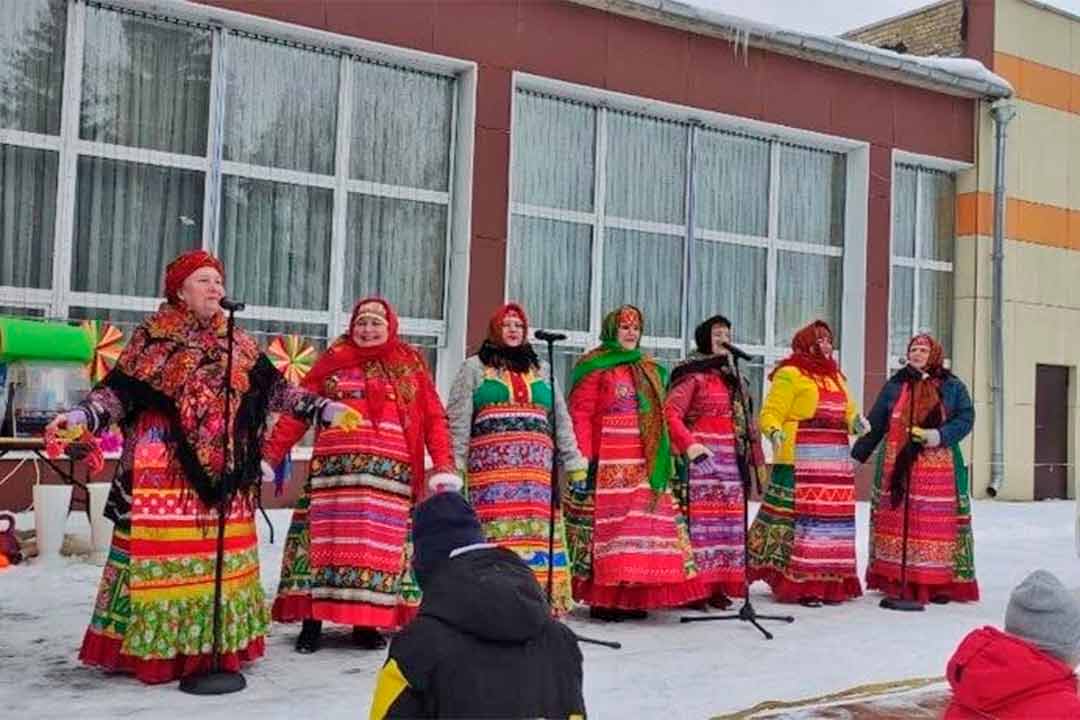 maslenica konstantinovo 3
