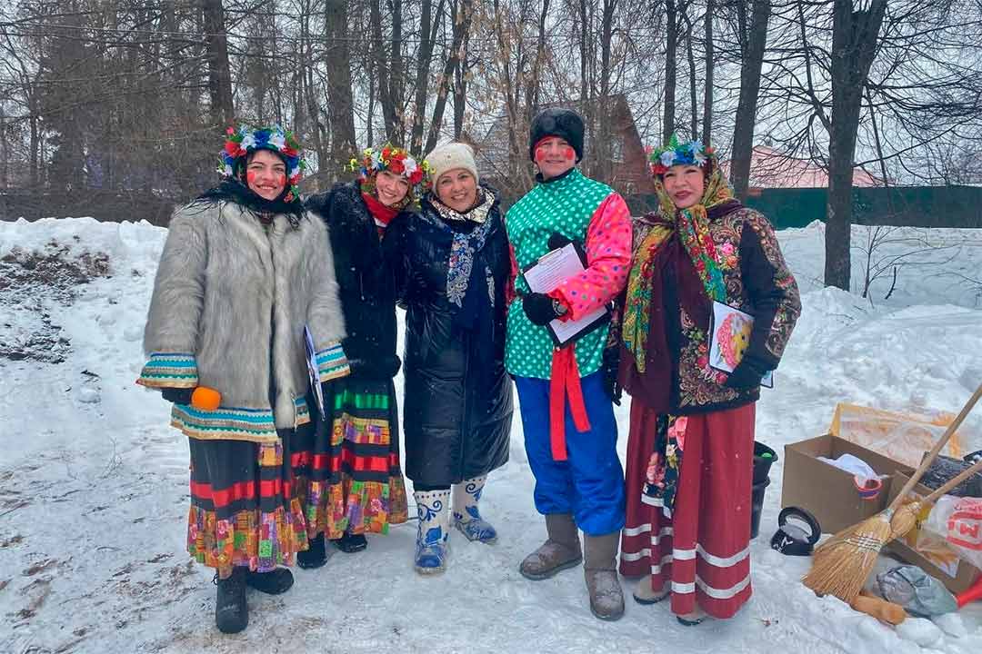 maslenica kuzyevo 1