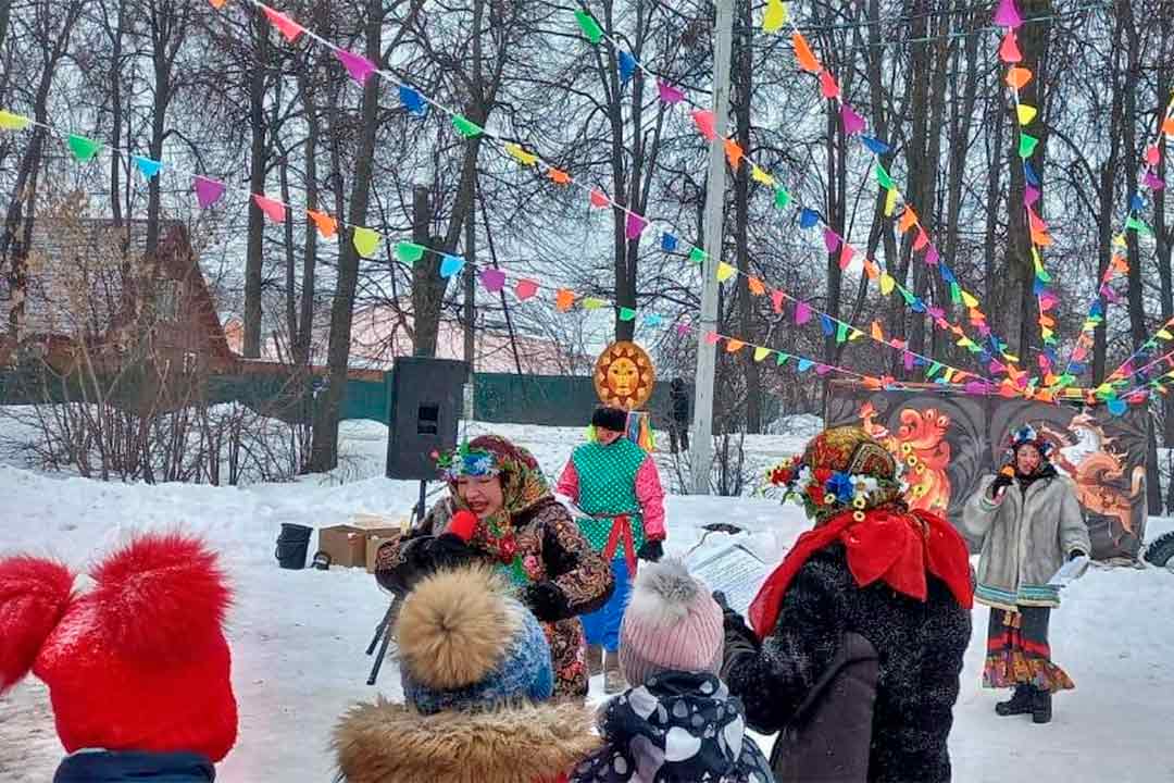 maslenica kuzyevo 2