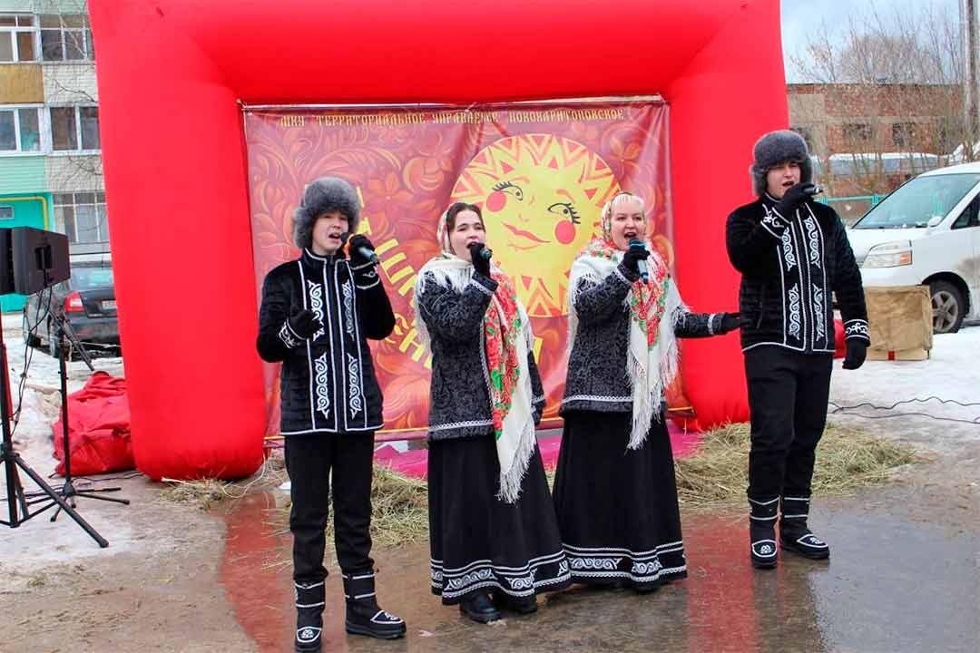 maslenica novohariton 4