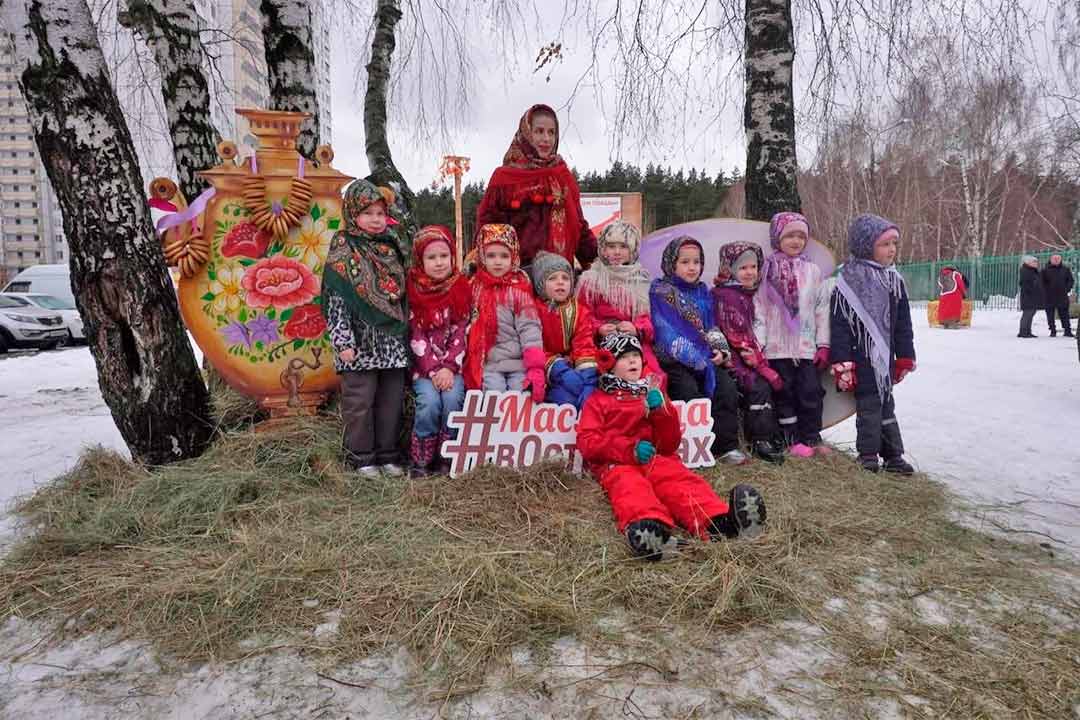 maslenica ostroveckoye 2