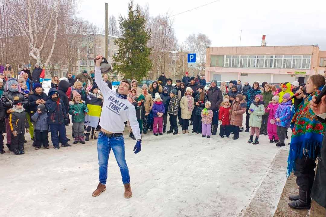 maslenica ugo zapadnoe 2