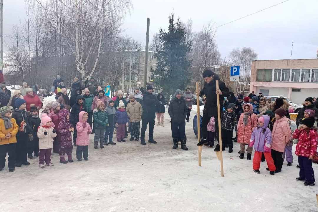 maslenica ugo zapadnoe 3