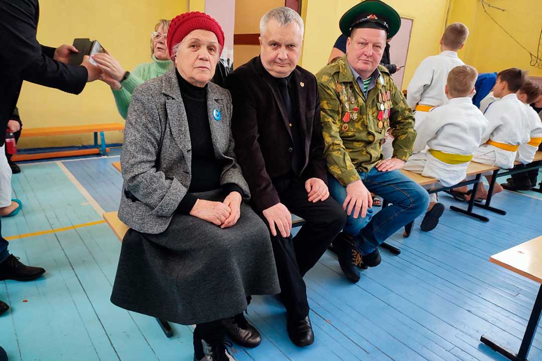 sport turnir po dzudo 4