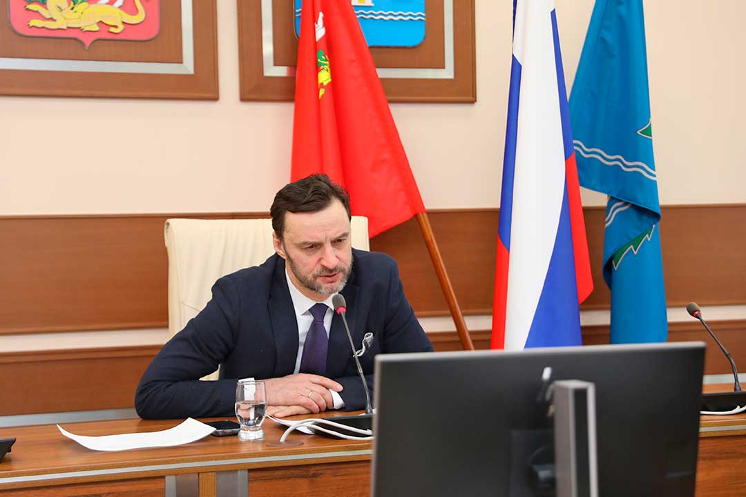 operativka 270202023 2
