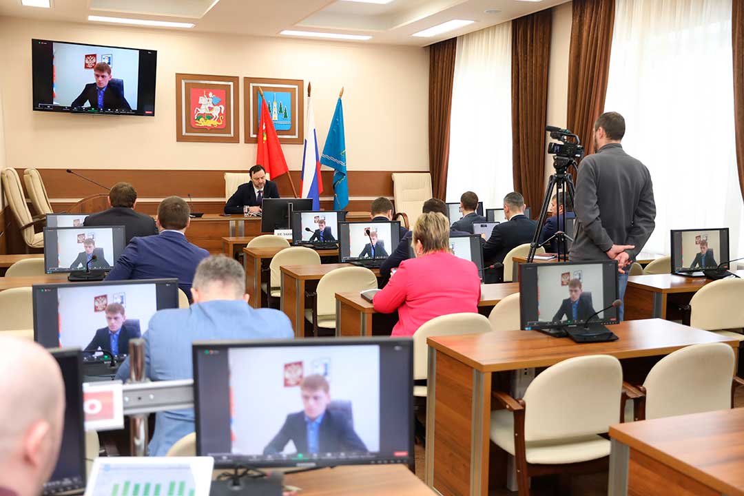 operativka 270202023 3