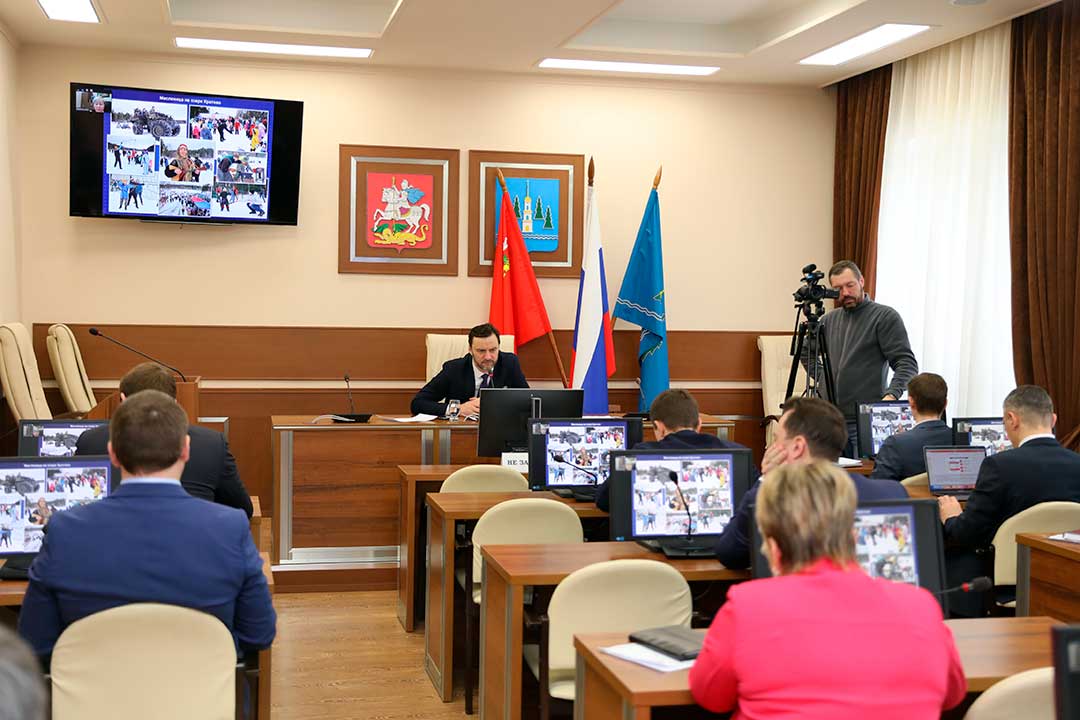 operativka 270202023 5