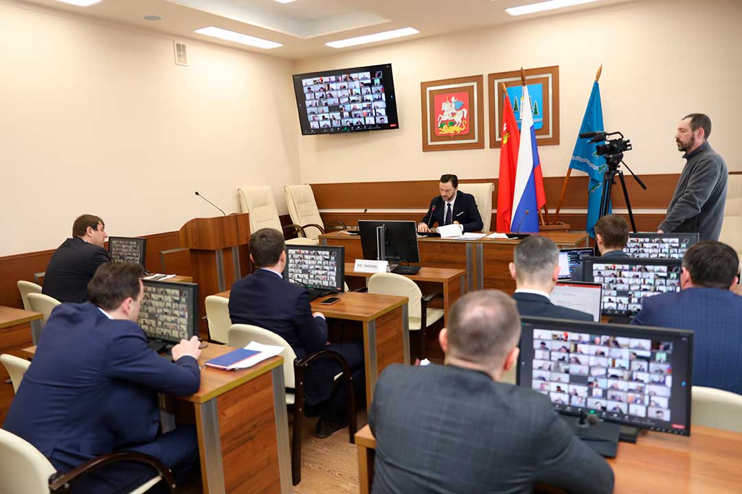 operativka 270202023 8