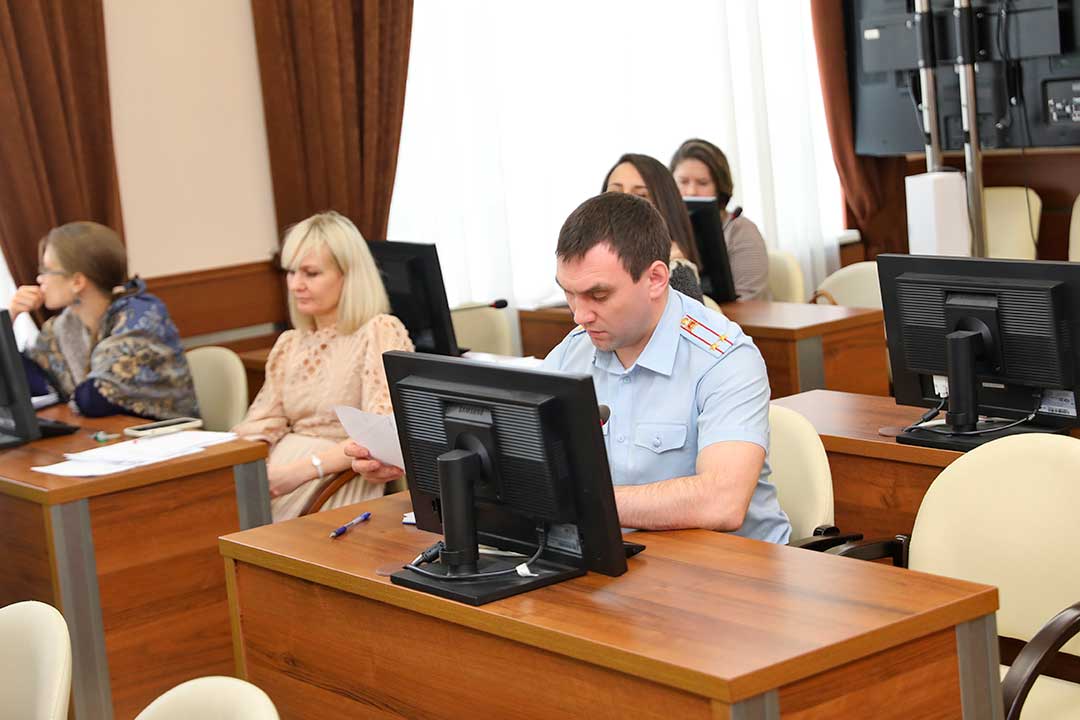 operativka 270202023 9