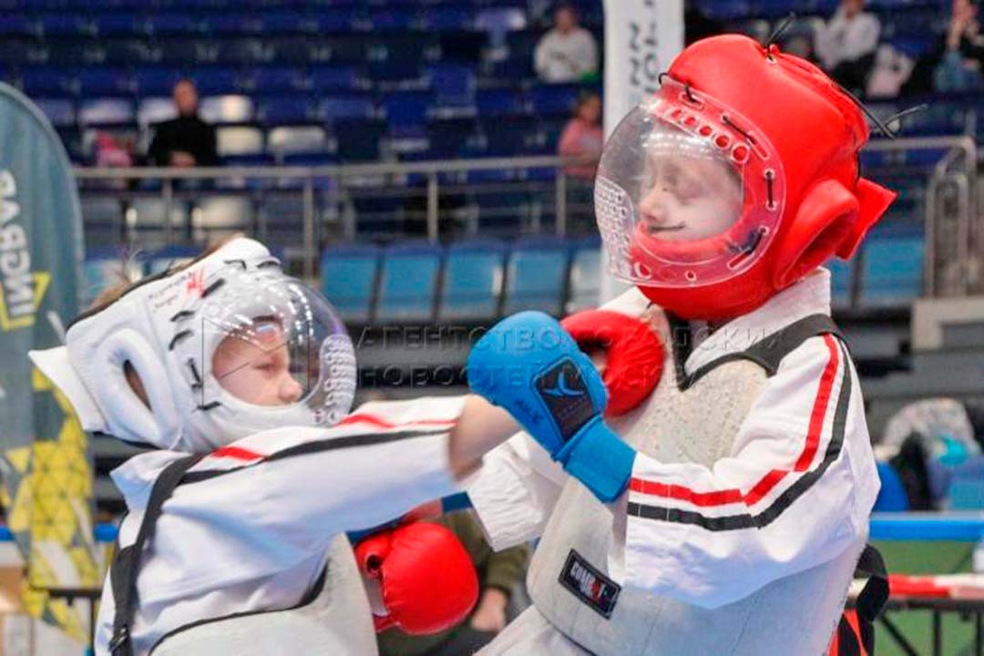 sport festival boevyh ikusstv 2
