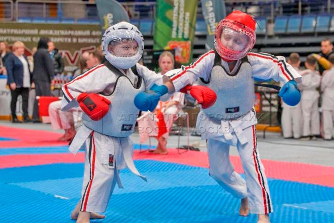 sport festival boevyh ikusstv 3jpg