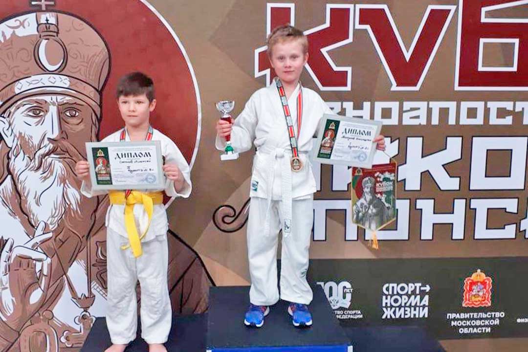 sport festival boevyh ikusstv 4jpg