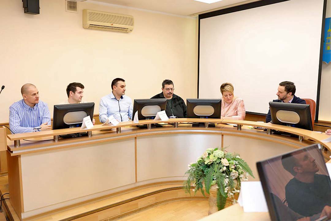 nevolin sovet otcov 1