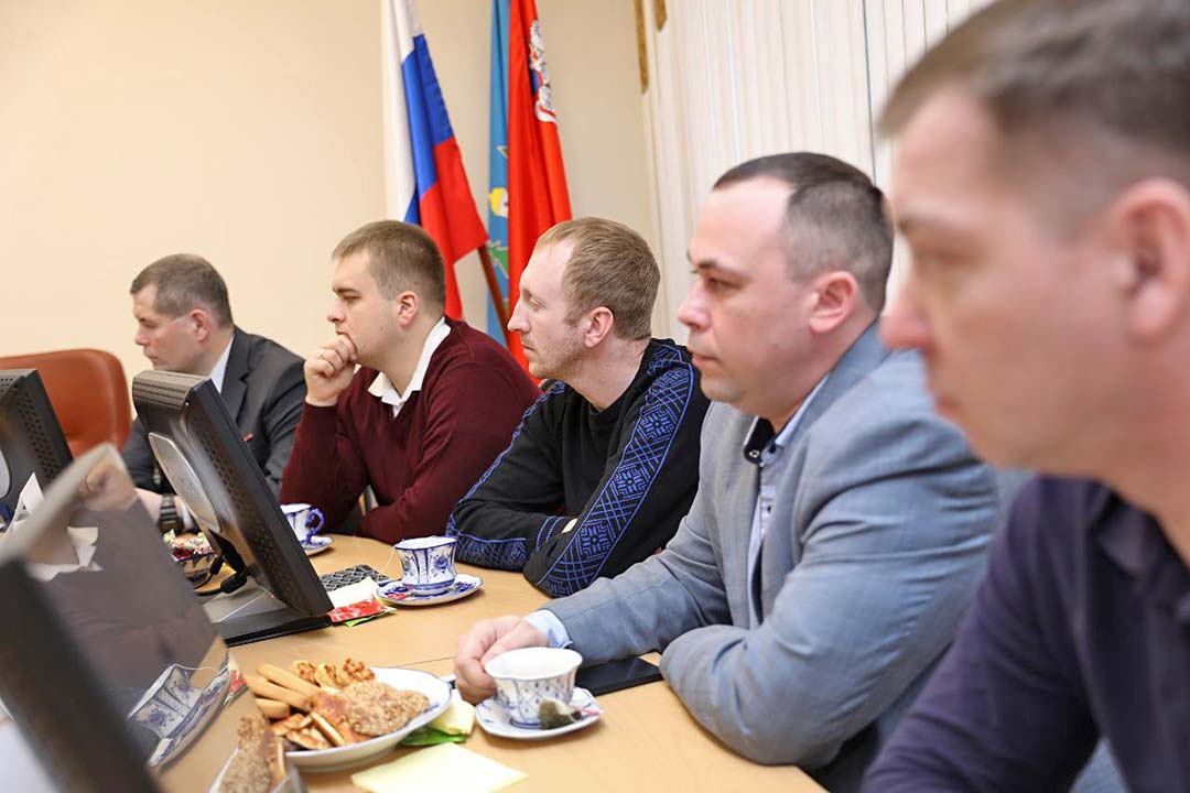 nevolin sovet otcov 2