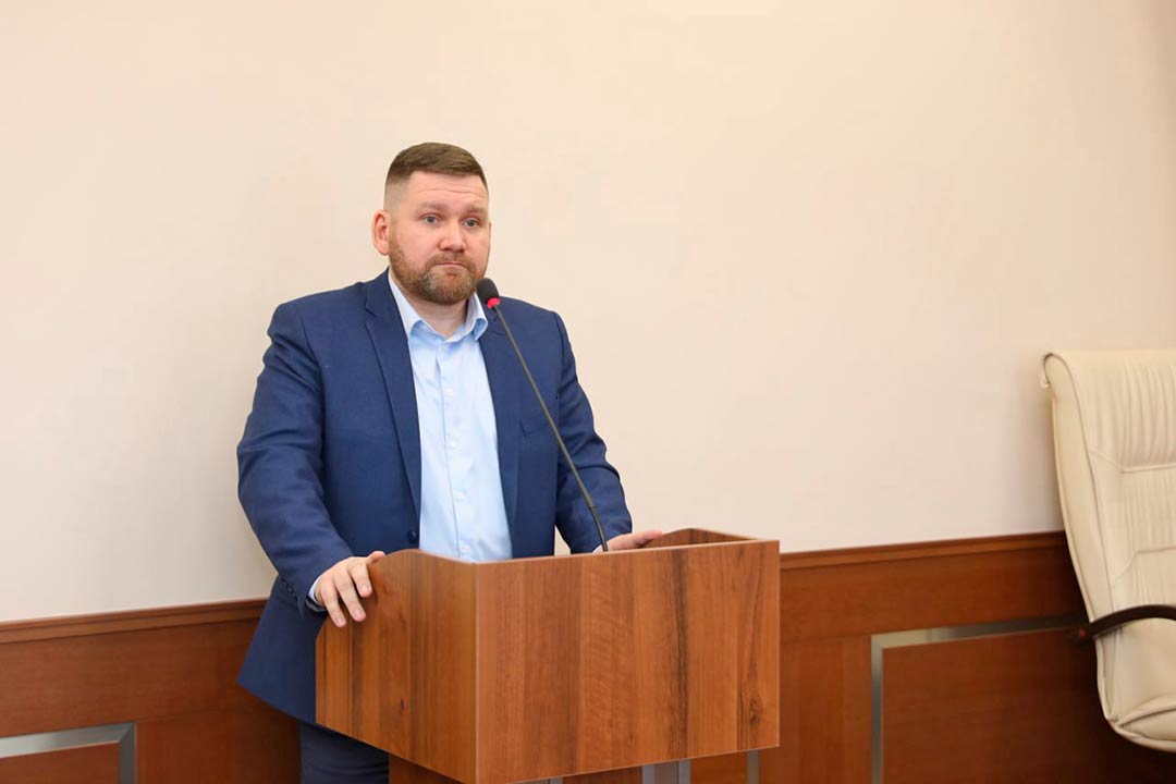 sovet deputatov 210223 ritualnaya sluzhba 1