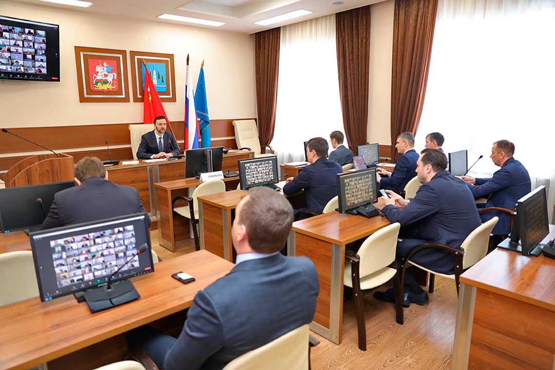 operativka 06032023 1