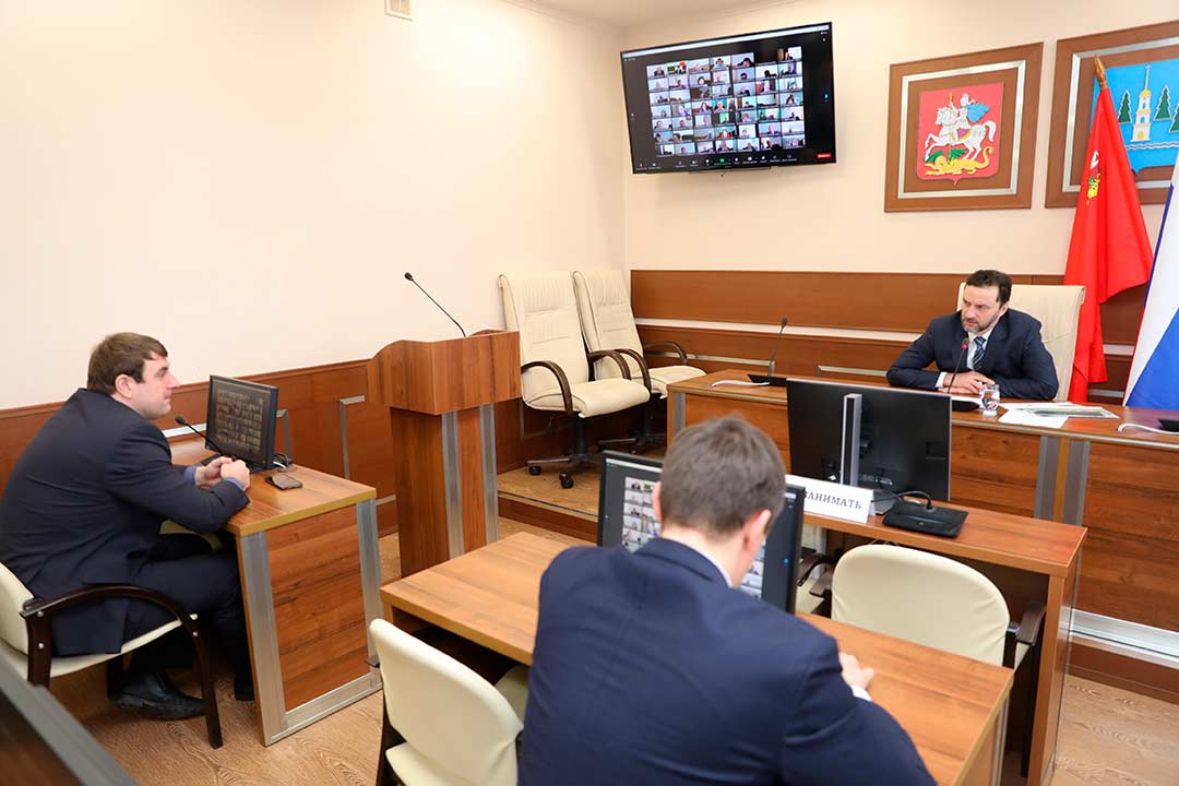 operativka 06032023 8