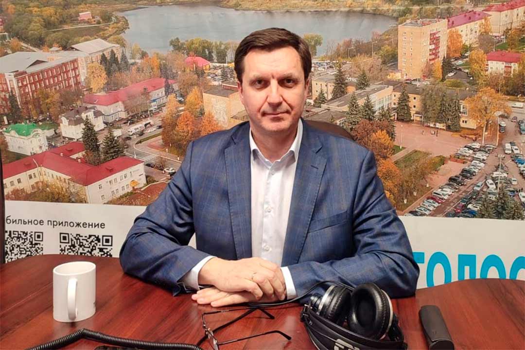 chulkovskaya UK