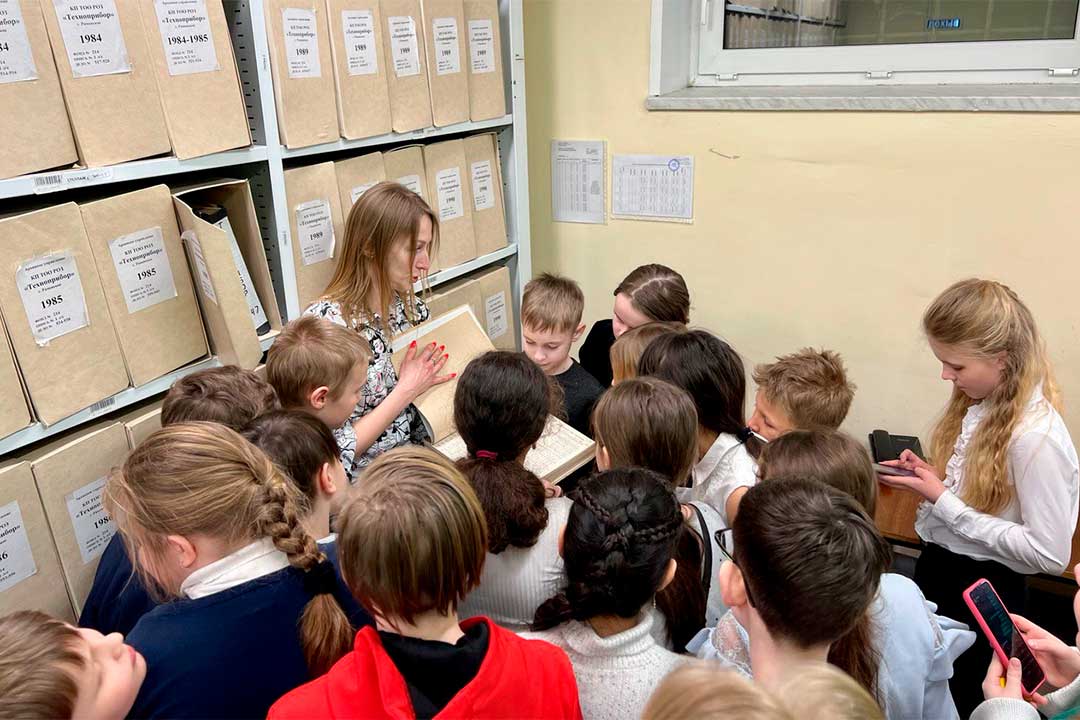 arhiv ekskursiya100323 1
