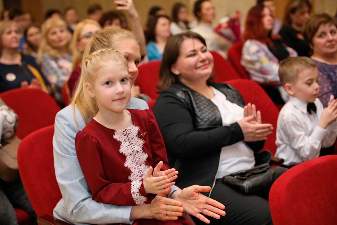 obrazov gimnaziya uybiley 3