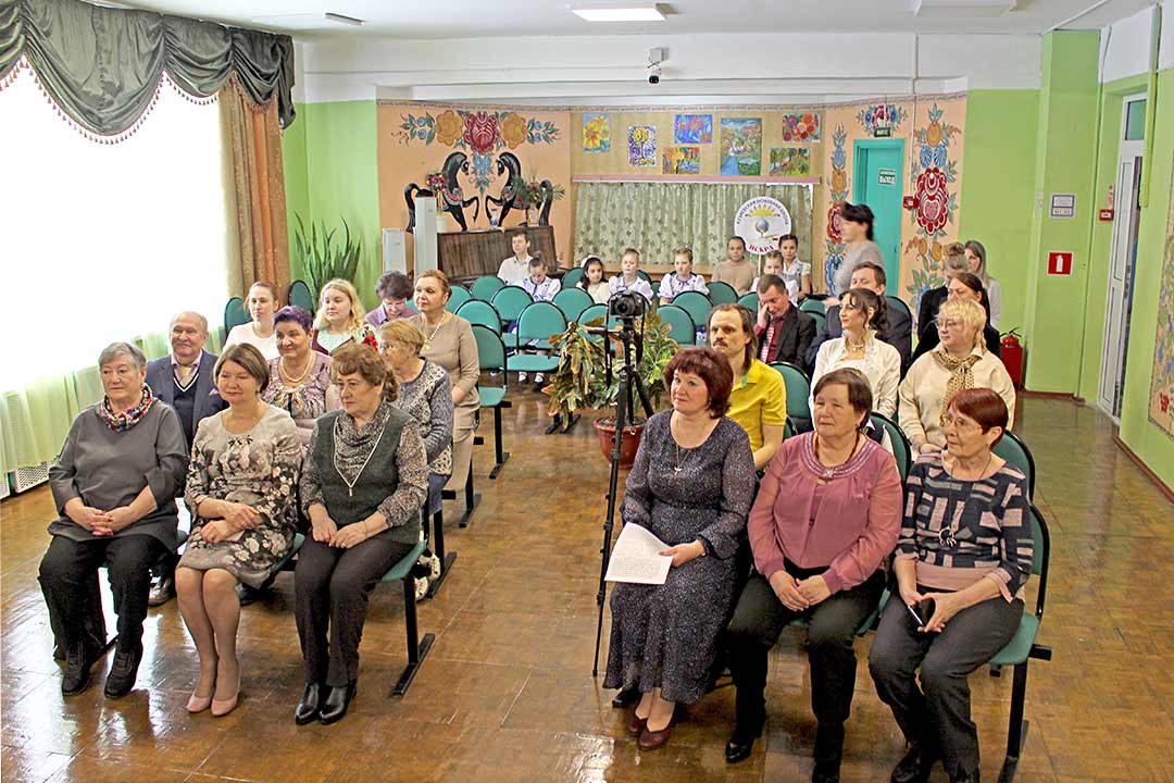 novohariton kuzyaevskaya school 3