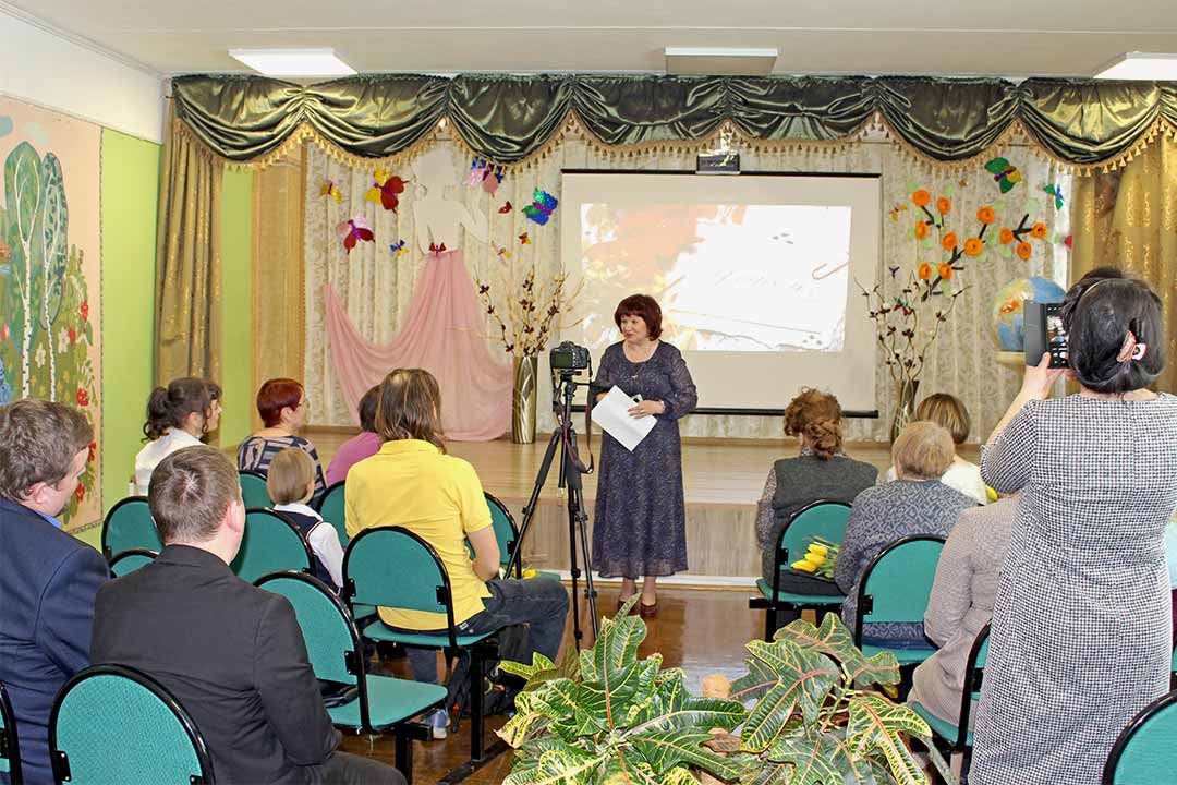 novohariton kuzyaevskaya school 7