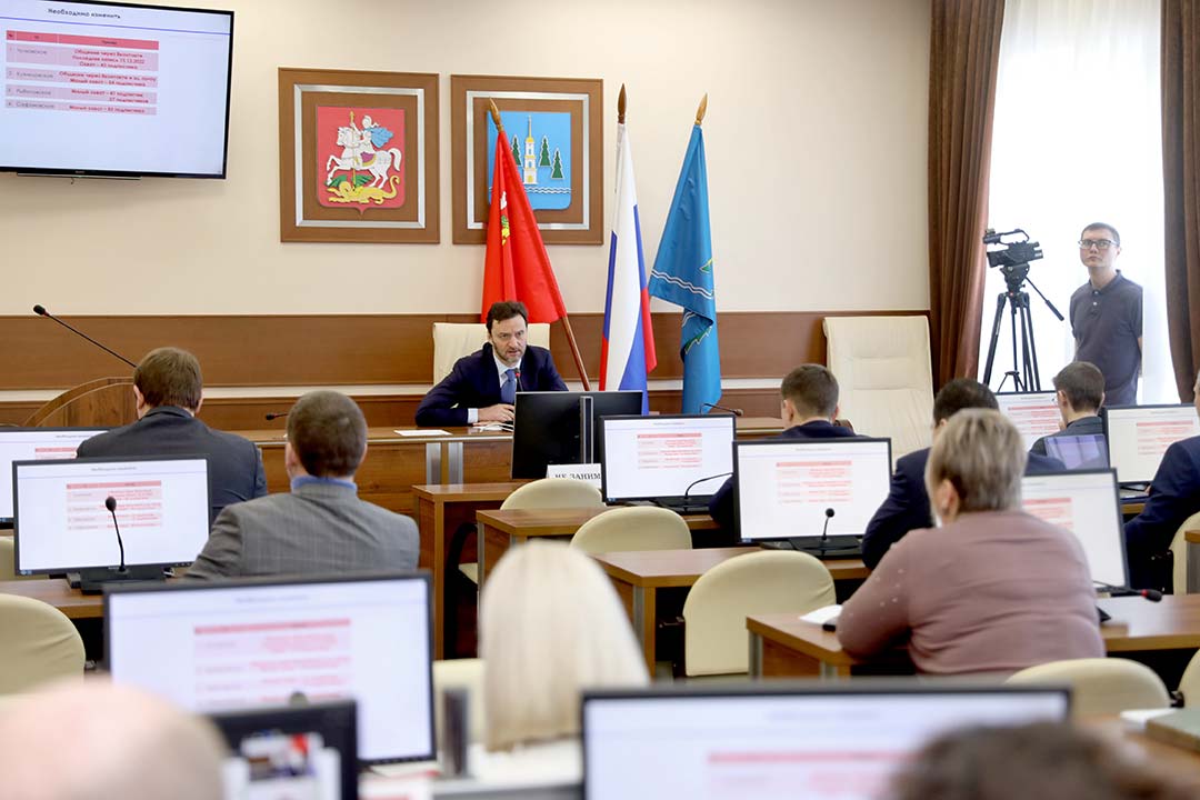 operativka 13.03 4