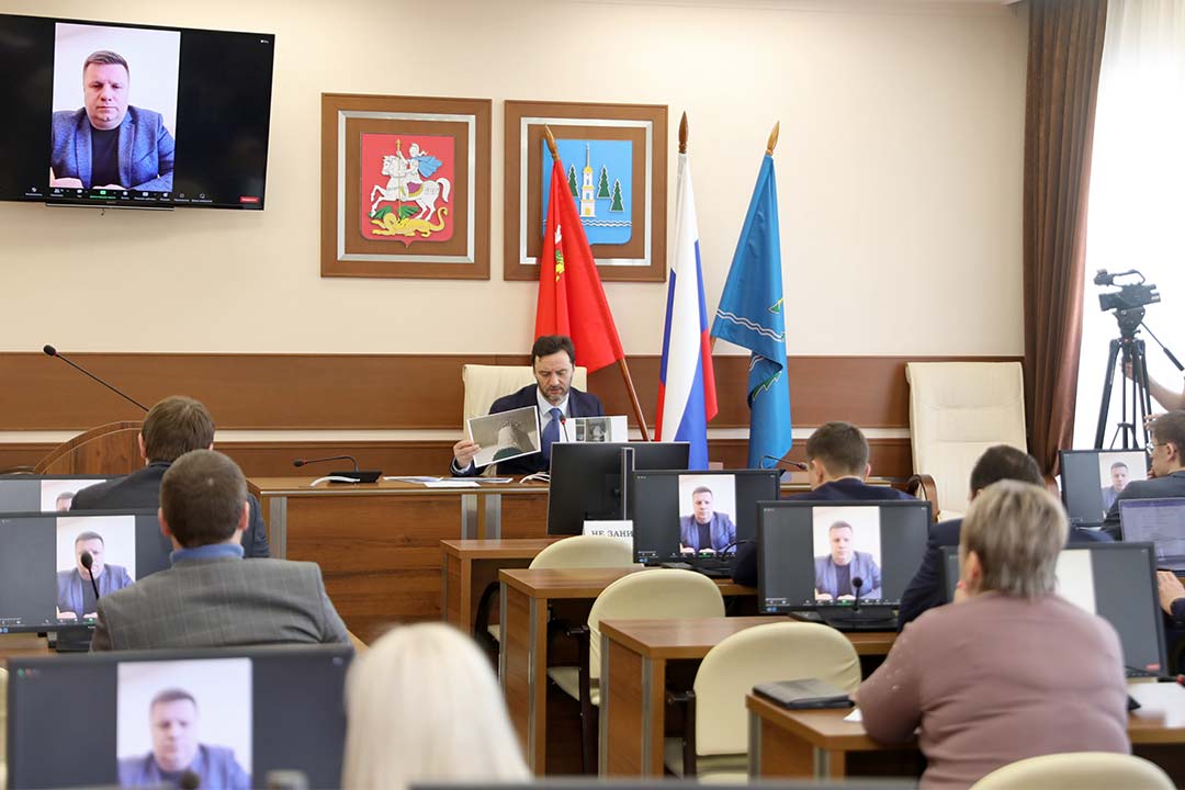 operativka 13.03 5