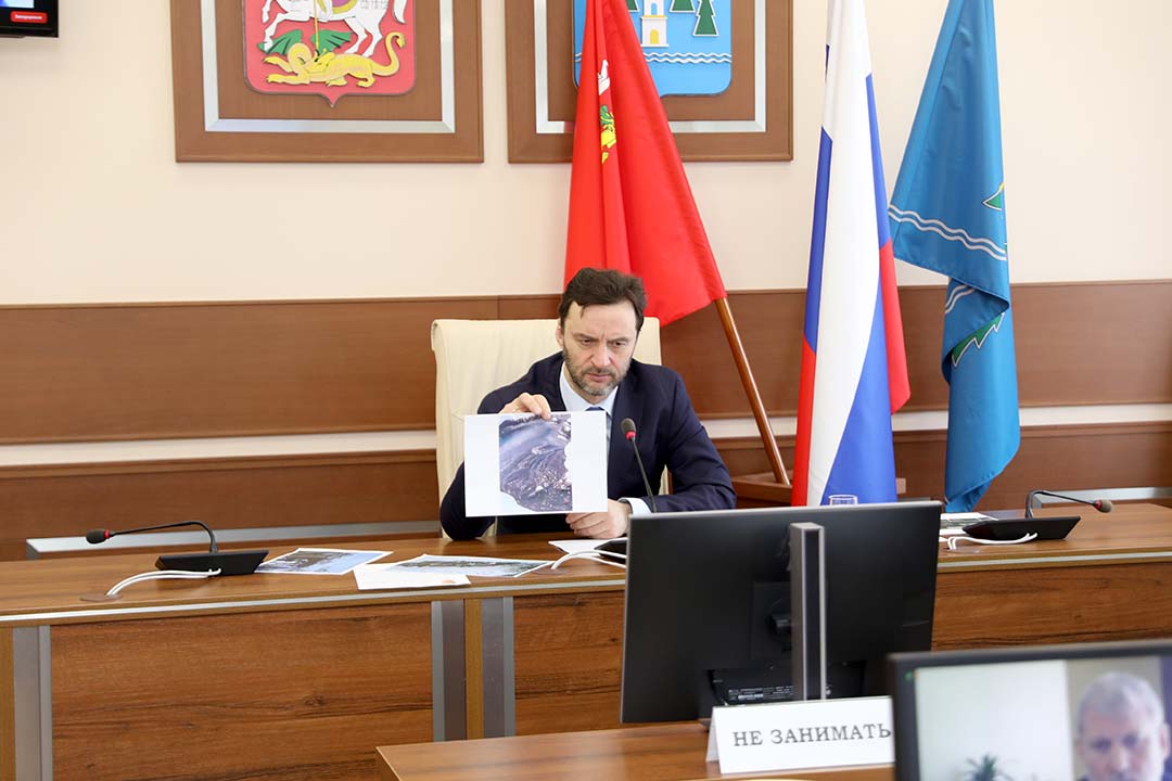 operativka 13.03 6