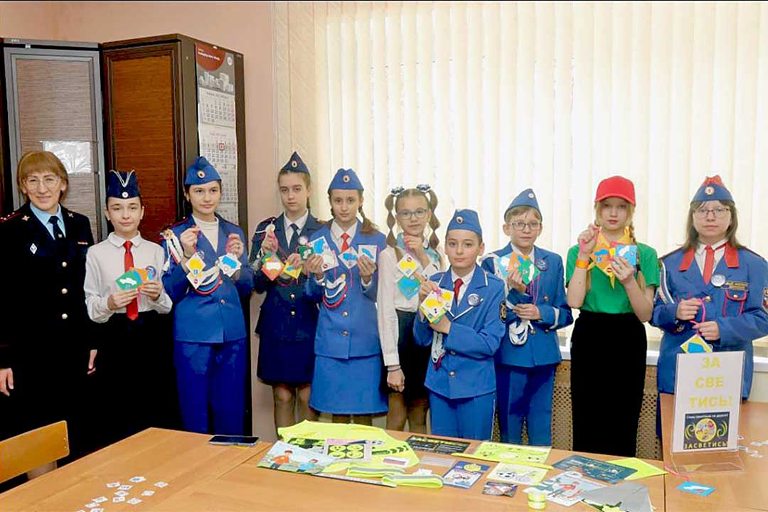 ramavtodor YUID 6