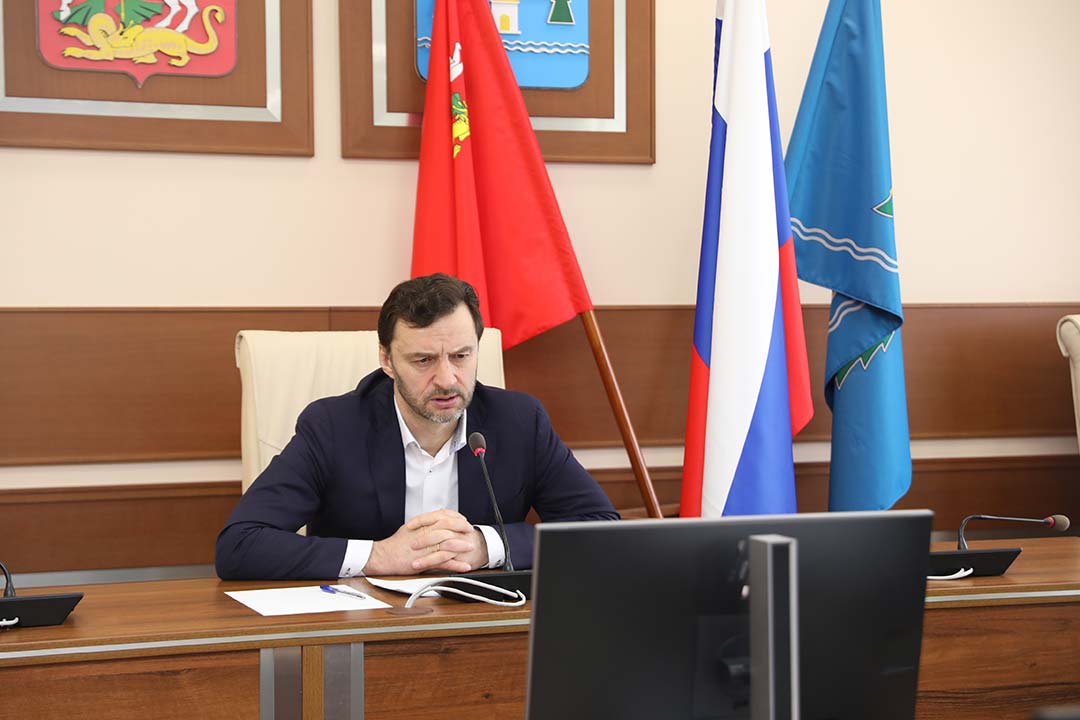 operativka 20.03 1
