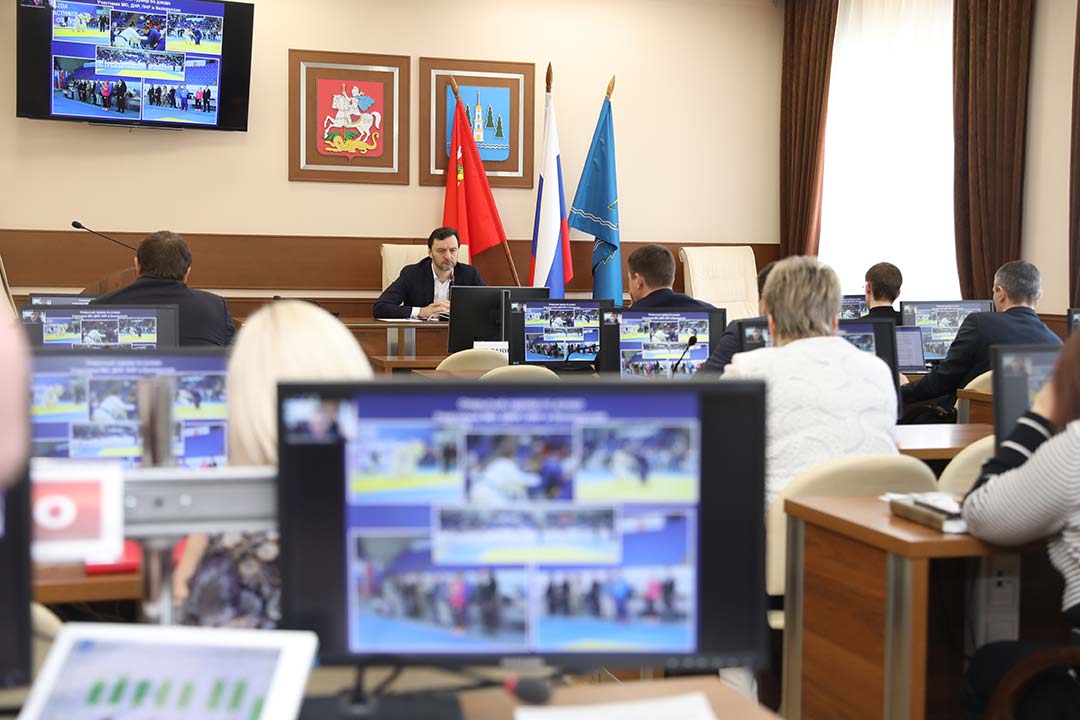 operativka 20.03 12