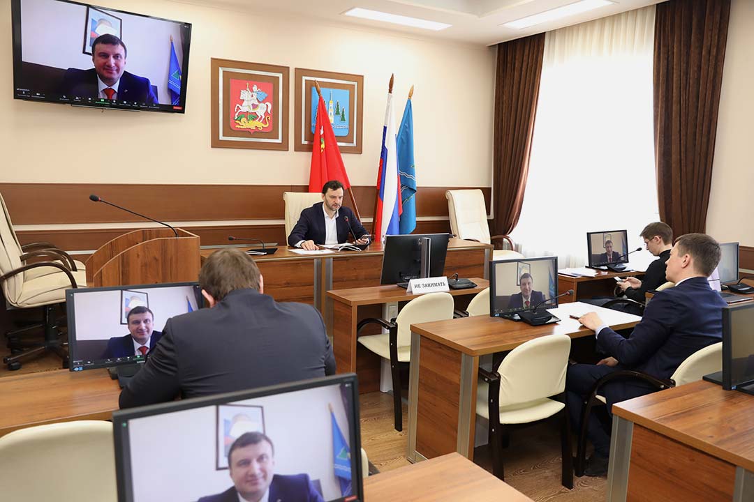 operativka 20.03 4