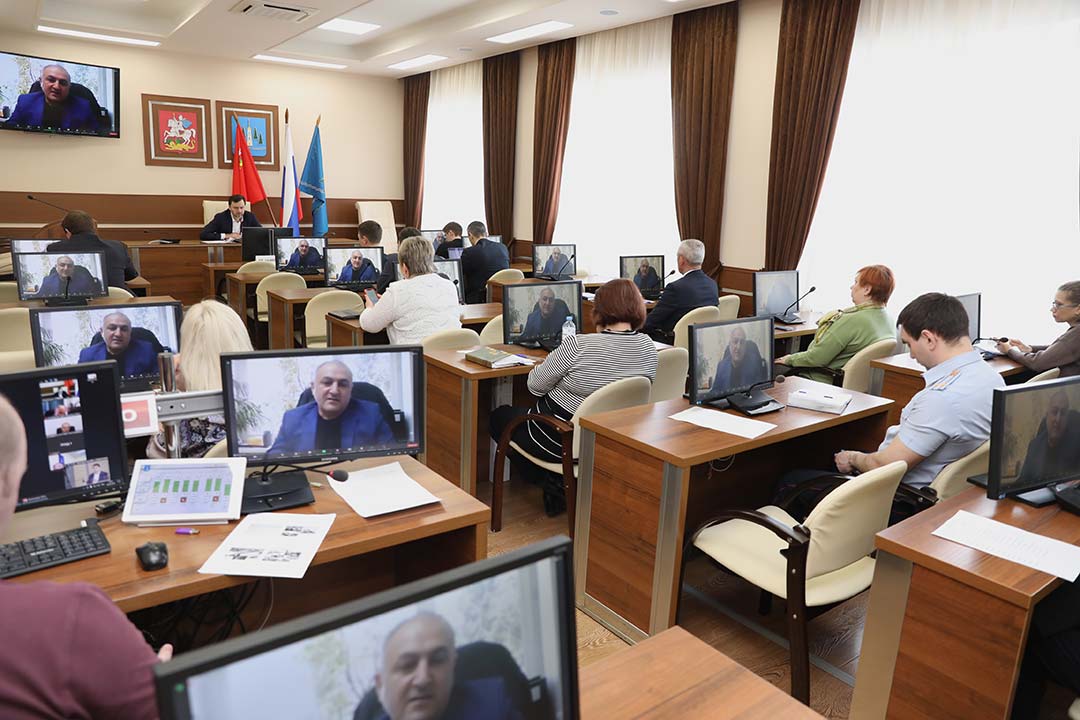 operativka 20.03 8