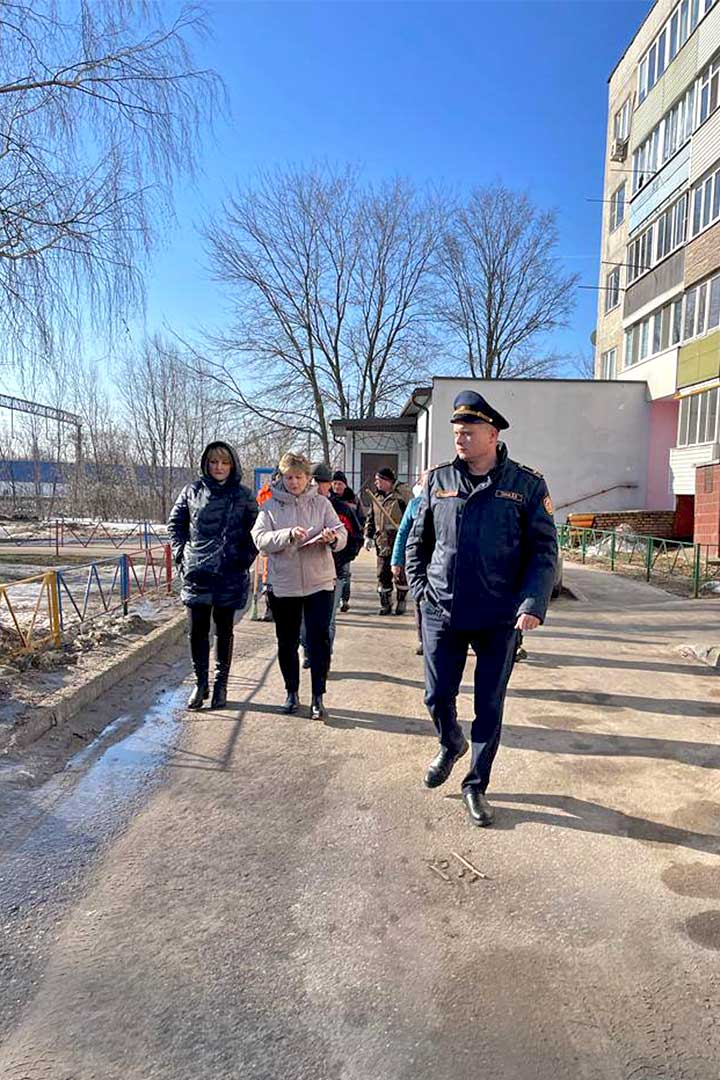 gzhel inspektor gust 3