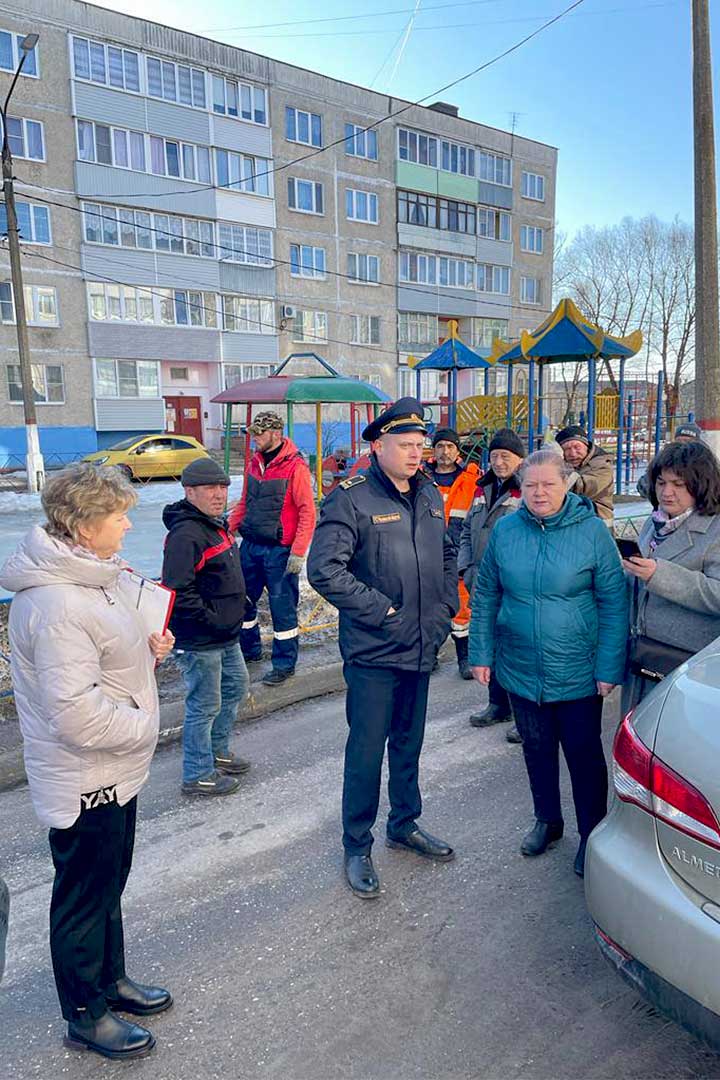 gzhel inspektor gust 5