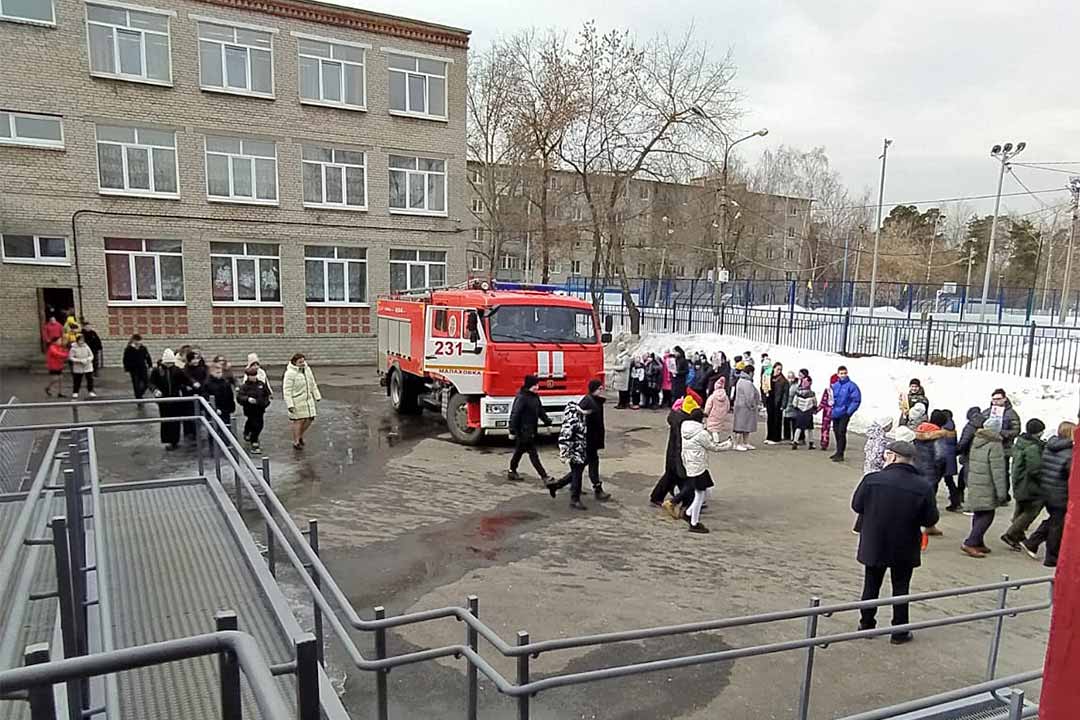 pojspas trenirovka 1