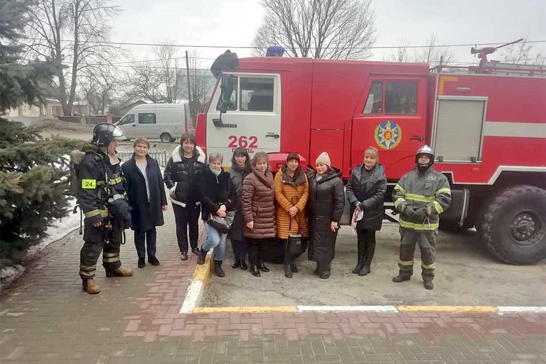 pojspas trenirovka 3