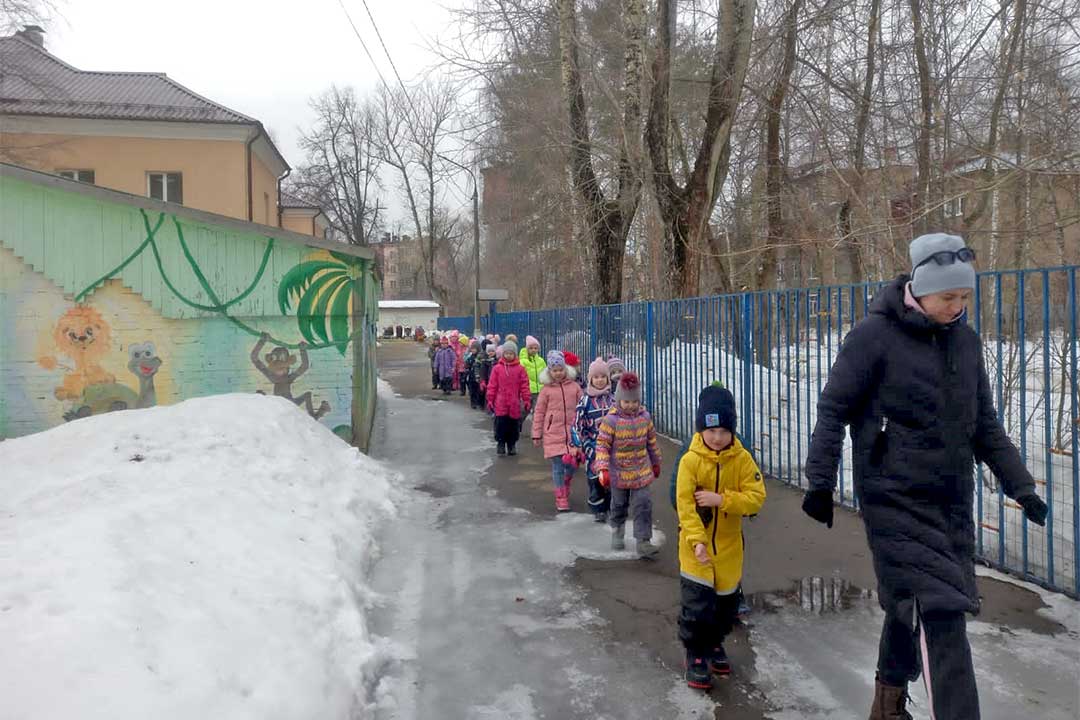 pojspas trenirovka 4