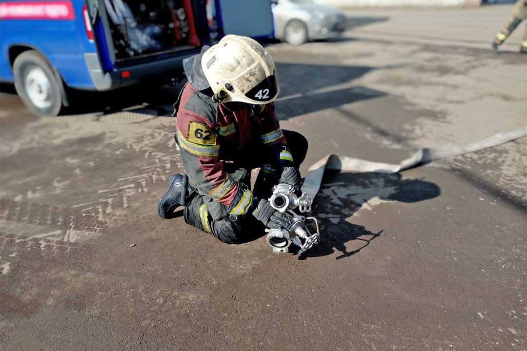ODNiPR hlebokombinat 8