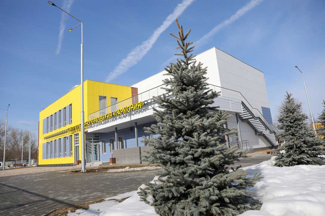 centr kult razvitiya safonovo 1