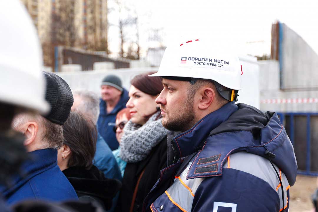 gubernator bykovo 5