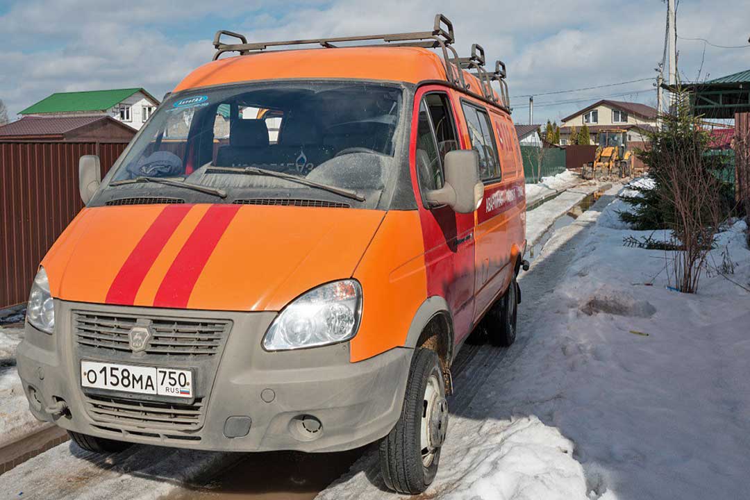 socgaz polushkino 4