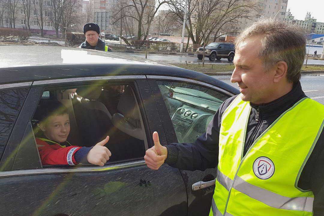 avtodor rebenok passagir 2