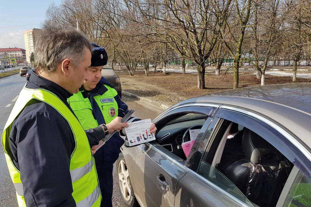 avtodor rebenok passagir 3