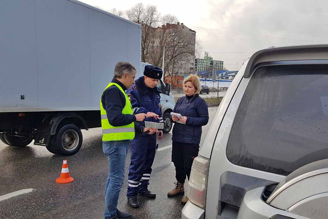 avtodor rebenok passagir 5