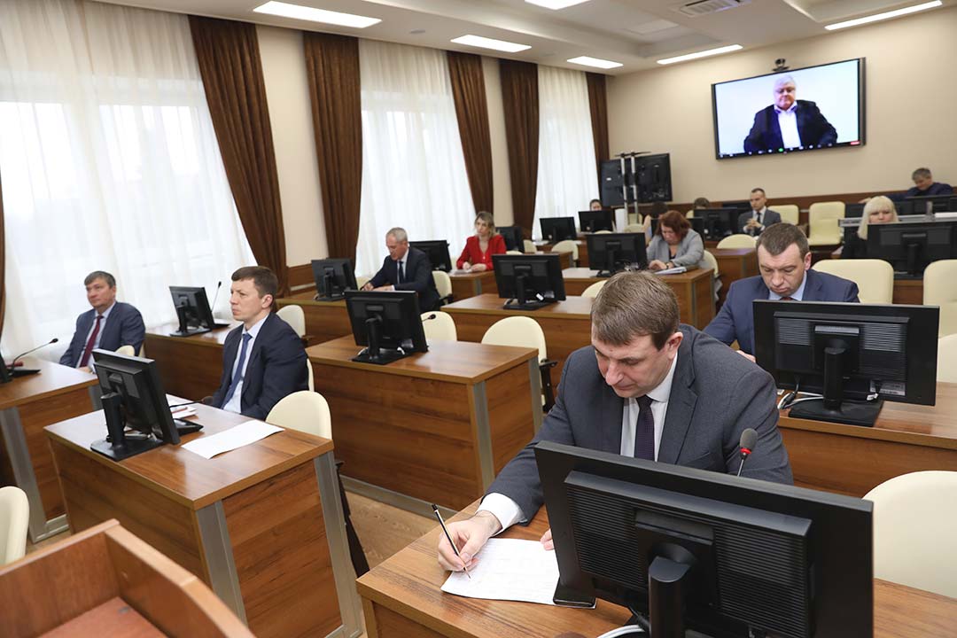 operativka 27.03 2