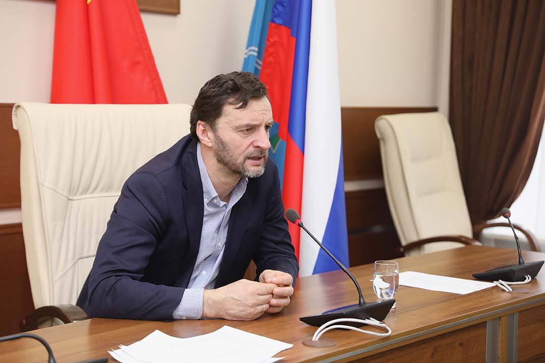 operativka 27.03 4