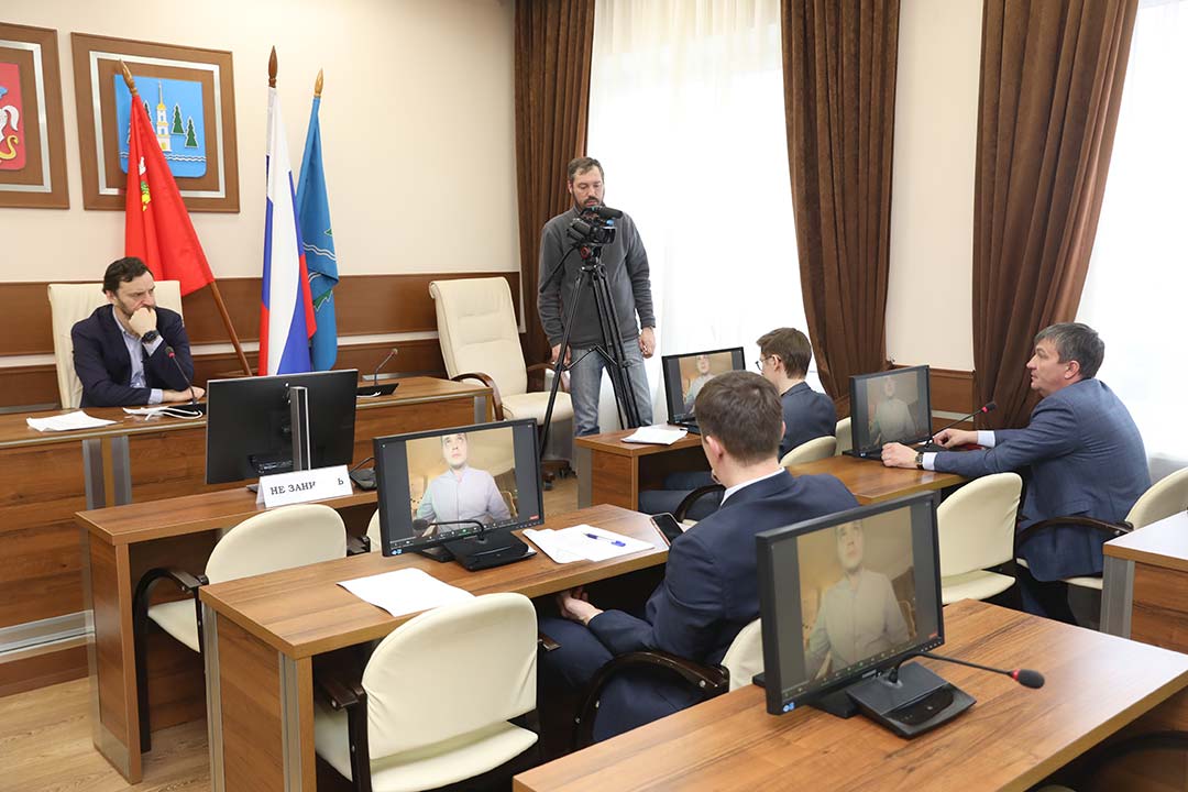 operativka 27.03 5